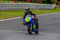PJ-Motorsport-Photography-2020;anglesey;brands-hatch;cadwell-park;croft;donington-park;enduro-digital-images;event-digital-images;eventdigitalimages;mallory;no-limits;oulton-park;peter-wileman-photography;racing-digital-images;silverstone;snetterton;trackday-digital-images;trackday-photos;vmcc-banbury-run;welsh-2-day-enduro